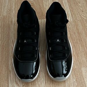 Air Jordan 11 Retro ‘Jubilee’ 25th Anniversary - Size 11 - OG All